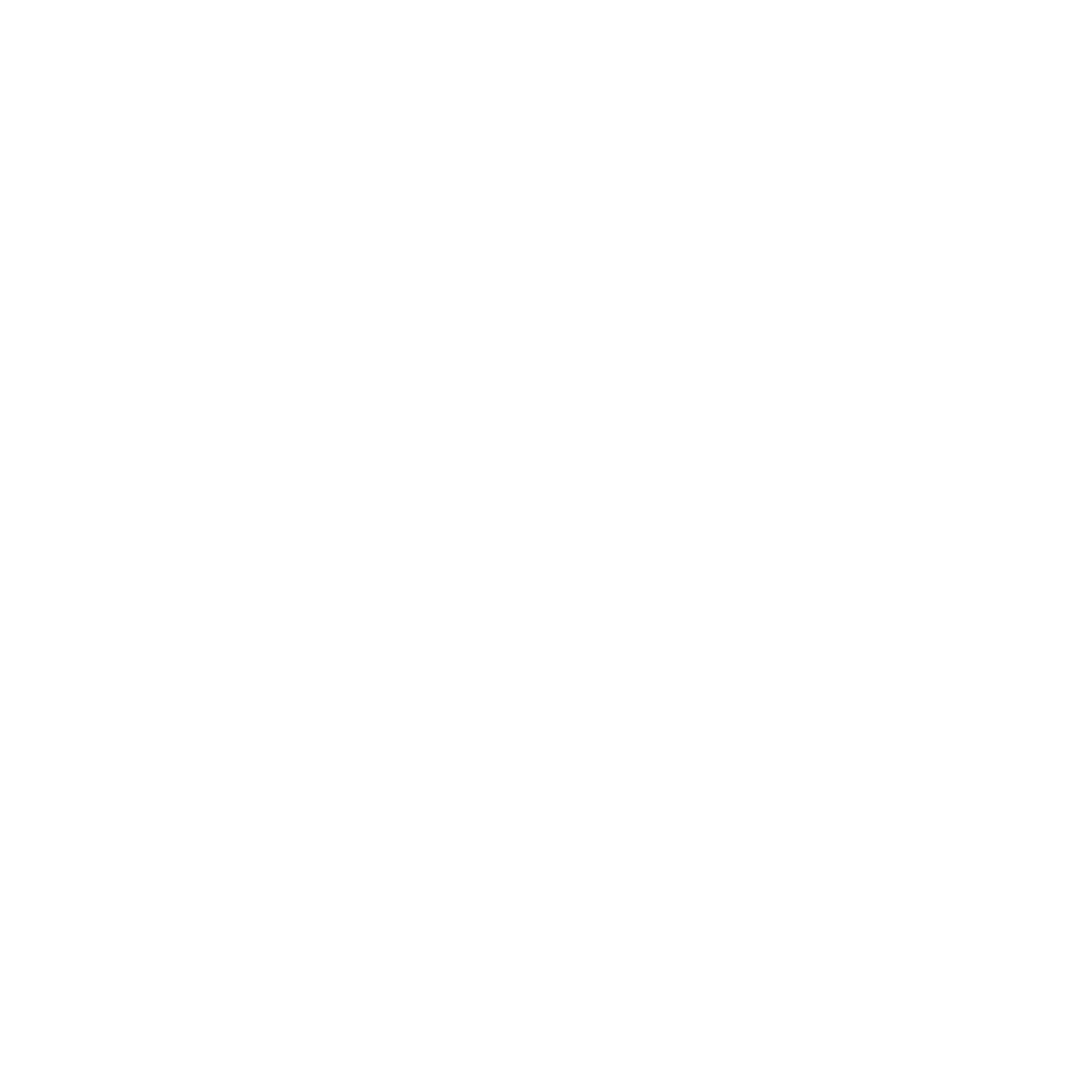 CyborgShop